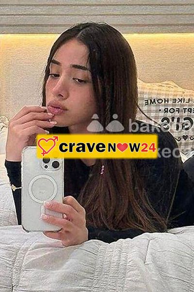 COMPLETISSIMA....LA MIA PASSIONE E SECONDO CANALE ANCHE UN BEL 69, LA PIU INCANTEVOLE DI TUTTA _ LA VERA REGINA DEL PRELIMINARI DA IMPAZZIRE QUELLO CH