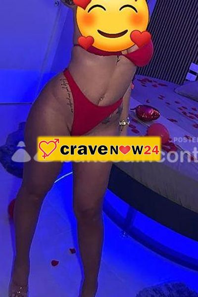 Massaggiatrice sussy spagnola riceve A Castellanza