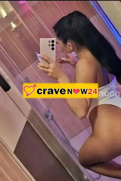 RICEVO💕RAGGUNGO❤NEW ! MAI VISTA🌶CELESTE GIOVANE E MOLTO BELLA SNELLA 🥰🥰 ❤‍🔥UNA VERA BOMBA SEXY❤‍🔥💦BELLA DA MORIRE💦... BELLISSIMA (MIX DI EROTISMO