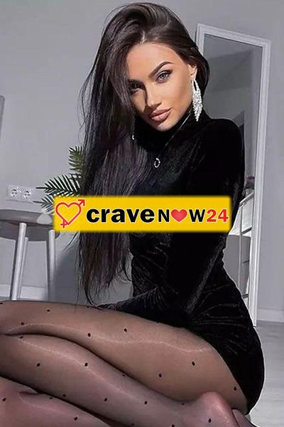 Discrezione, classe e buone vibrazioni.  💋