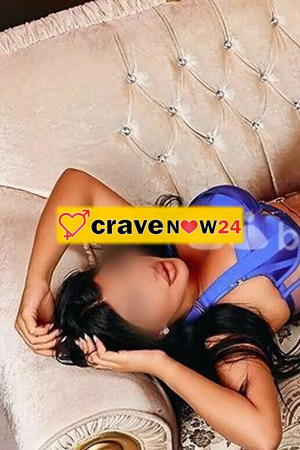 💣NOVITA ,PRIMA VOLTA A MILANO FOTO REALI, POSSO CONFERMARE 💯 💞 RAGAZZA PICCANTISSIMA🔥🔥VOGLIOSA DI UN BEL 69🫦, DISPONIBILE PER OGNI TUA FANTASIA💦