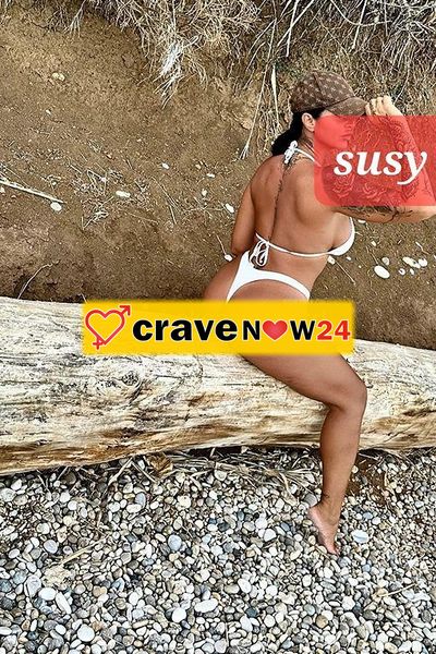 Massaggiatrice sussy spagnola riceve A Castellanza