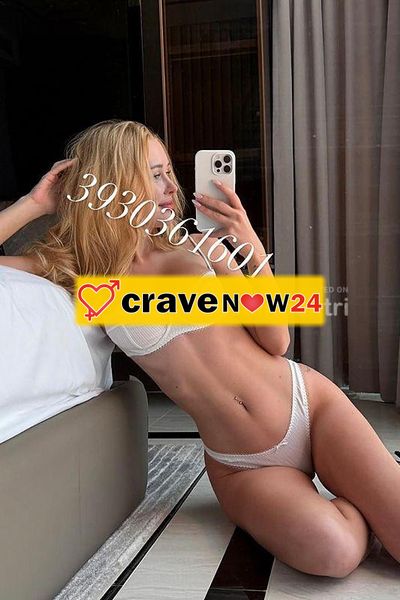solo raggiungo😘Alessia😘foto reali 100% ❤️italiana❤️universitaria🎥videochiamata di conferma✅