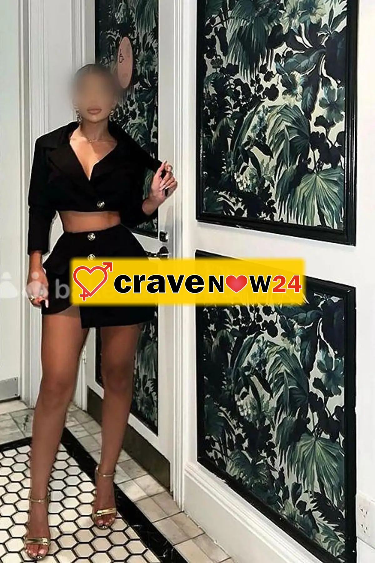 💣NOVITA ,PRIMA VOLTA A MILANO FOTO REALI, POSSO CONFERMARE 💯 💞 RAGAZZA PICCANTISSIMA🔥🔥VOGLIOSA DI UN BEL 69🫦, DISPONIBILE PER OGNI TUA FANTASIA💦