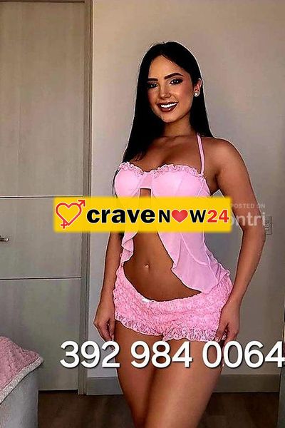 NOVITA  FANTASTICA TROIA PERVERSA 💜 COMPLETA FACCIO TUTTO !! PASSIONALE FIGA CALDA STRETTA = 69 = MASSAGGI EROTICI