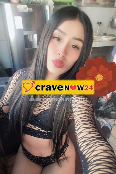 Angi🔝 💞💝PRELIMINARI AL NATUTALE ❤️🔝🥰...🤩 LA PIU ❤️🔥💗COMPLETA DI TUTTI💓💖 .Disponibile anche per trii con la mia amica!!