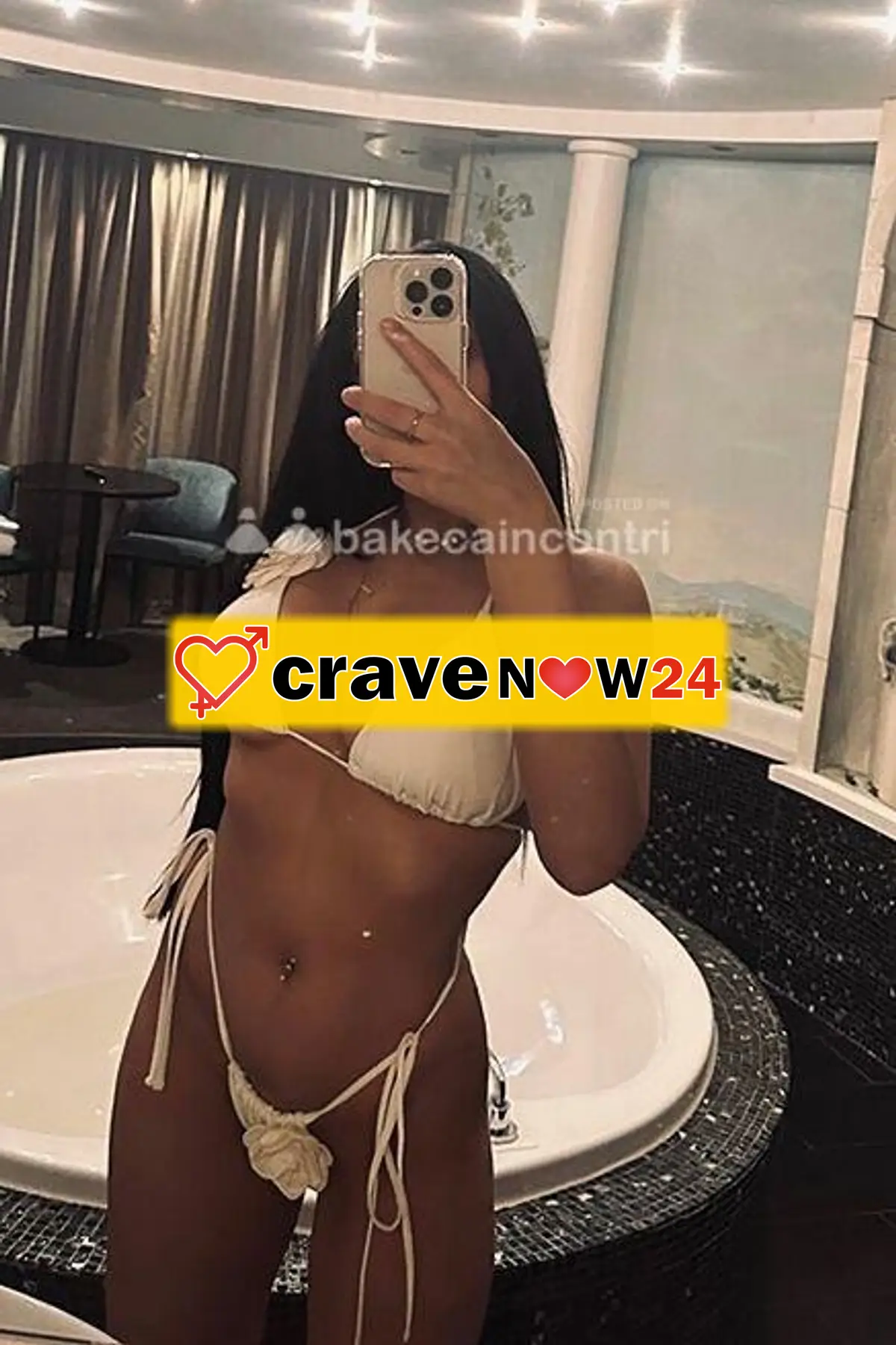 💣NOVITA ,PRIMA VOLTA A MILANO FOTO REALI, POSSO CONFERMARE 💯 💞 RAGAZZA PICCANTISSIMA🔥🔥VOGLIOSA DI UN BEL 69🫦, DISPONIBILE PER OGNI TUA FANTASIA💦