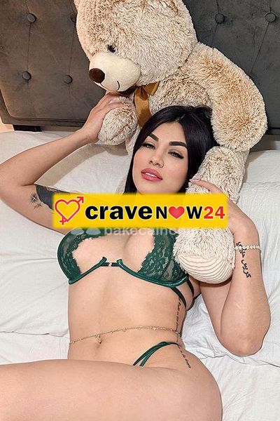 🫶💋Amore , la tua dolce 🍭 ma sexy venezuelana é arrivata💋 Esperta in massaggi tantrici 💆♂️🧴🧖♂️🖖ed erotici con lieto fine, vivi un'esperienza unica se