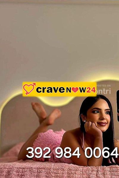 NOVITA  FANTASTICA TROIA PERVERSA 💜 COMPLETA FACCIO TUTTO !! PASSIONALE FIGA CALDA STRETTA = 69 = MASSAGGI EROTICI