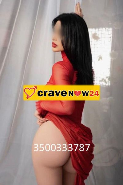 CESENA CENTRO Novità❤️Sono una splendida ragazza provocante, sensuale e maliziosa