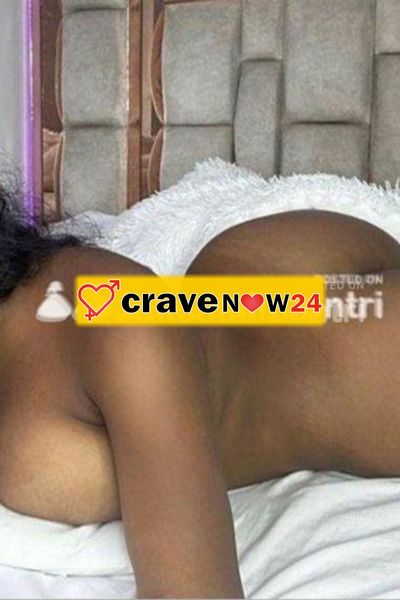 NEW ARRIVATA a FABRIANO !! ❤️SARA❤️ GIOVANE e BELLISSIMA RAGAZZA ❤️ COMPLETA !! 🔝PATATINA SAPORITA da PENETRARE,CULO TONDO DA BACIARE 😈💦!