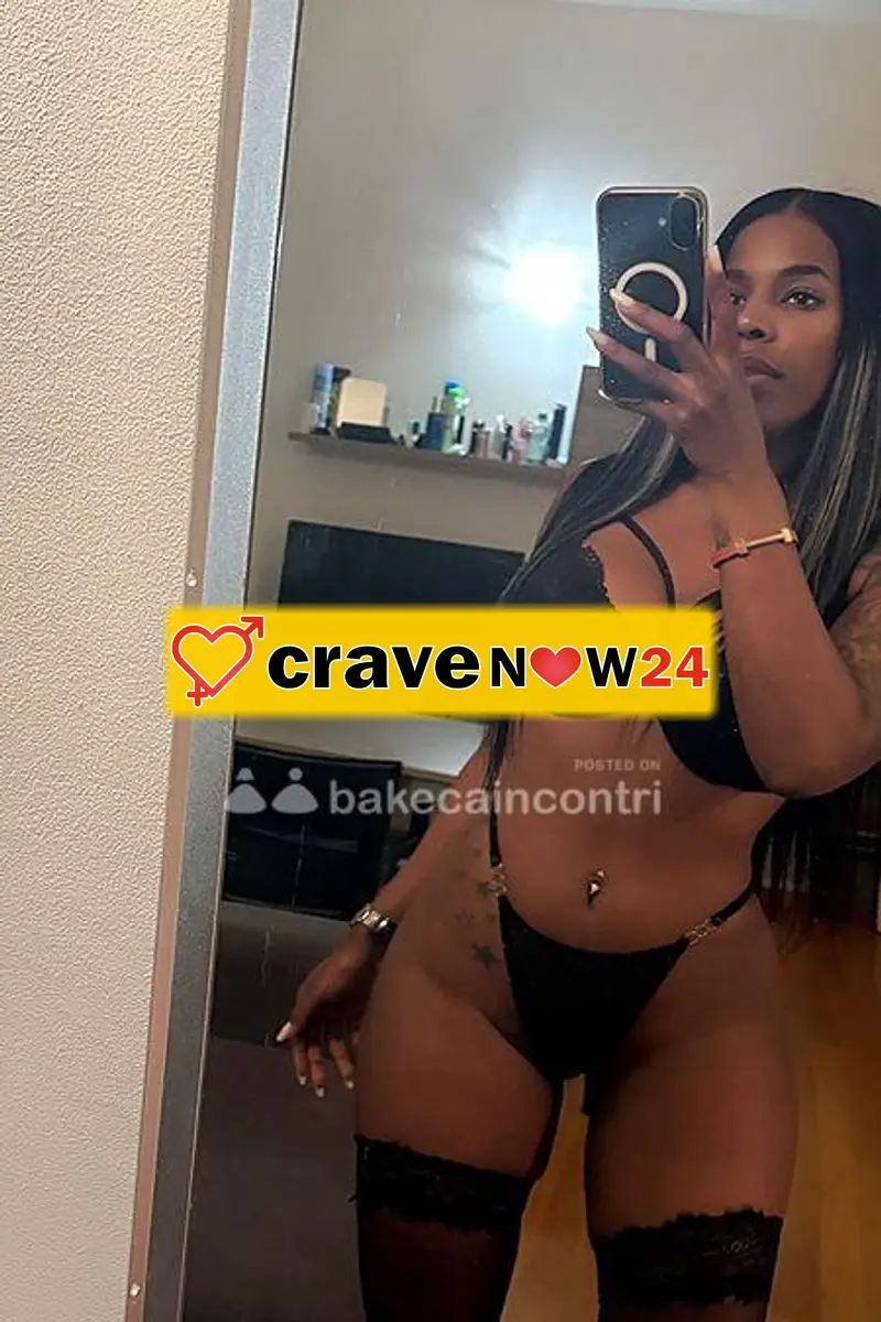 NOVITA PRIMA VOLTA💘VENUTA IN BOCCA💘 APPENA ARRIVATA LUNA LATINA GIOVANE BELLA, CALDISSIMA, 69, POMPINO, MASSAGGIO, TUTTO GUSTO PER TE!