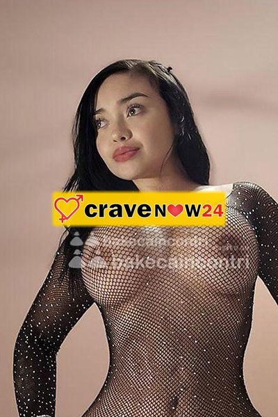 AVEZZANO. NUOVA ARRIVATA ❗ 🌺꧂ BELLISIMA RAGAZZA DELLA PORTA ACCANTO🍭 MASSAGGIO EROTICO🔥🌹❗COMPLETA❗