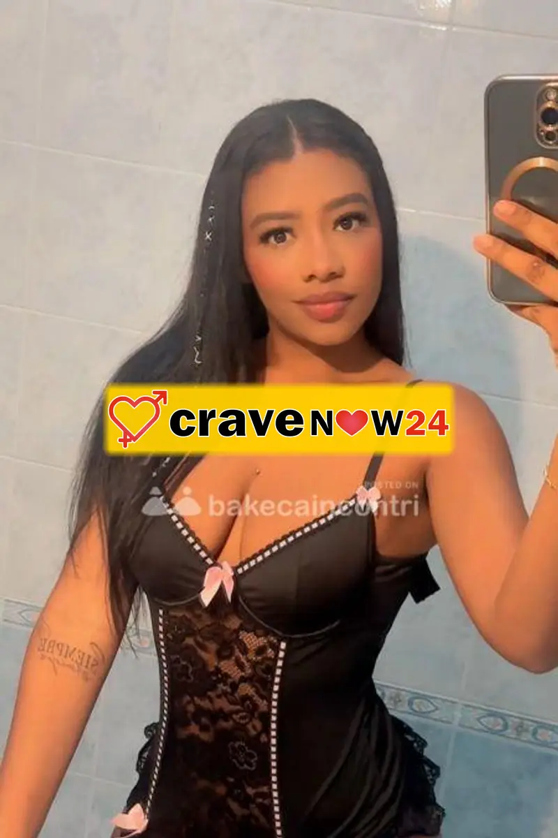 PRIMISSIMA VOLTA BATTISTINI O DA TE 🤩NEW ARRIVO..❤️STUPENDA BAMBOLA DIVERTENTE...  TETTE NATURALI 👅FIGA STRETTA,😘FOTO REALI (MASSAGGI RELAX)