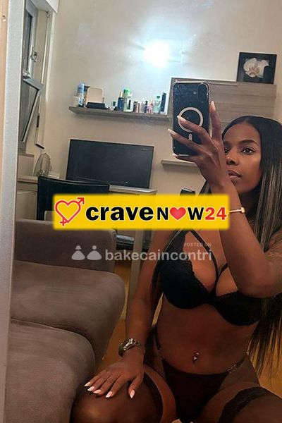 NOVITA PRIMA VOLTA💘VENUTA IN BOCCA💘 APPENA ARRIVATA LUNA LATINA GIOVANE BELLA, CALDISSIMA, 69, POMPINO, MASSAGGIO, TUTTO GUSTO PER TE!