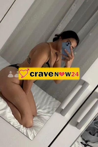 DA OGGI IN CITTÀ.. VANESSA MOLDAVA .. SOLO RAGGIUNGO 💦NEW NEW 💫🔥 REGINA DEI POMPINI 🔥🔞
DA OGGI IN CITTÀ..