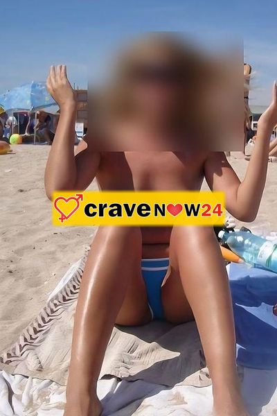 💦💦💦COPPIA GIOVANE PER UOMINI GENEROSI💸💸💸