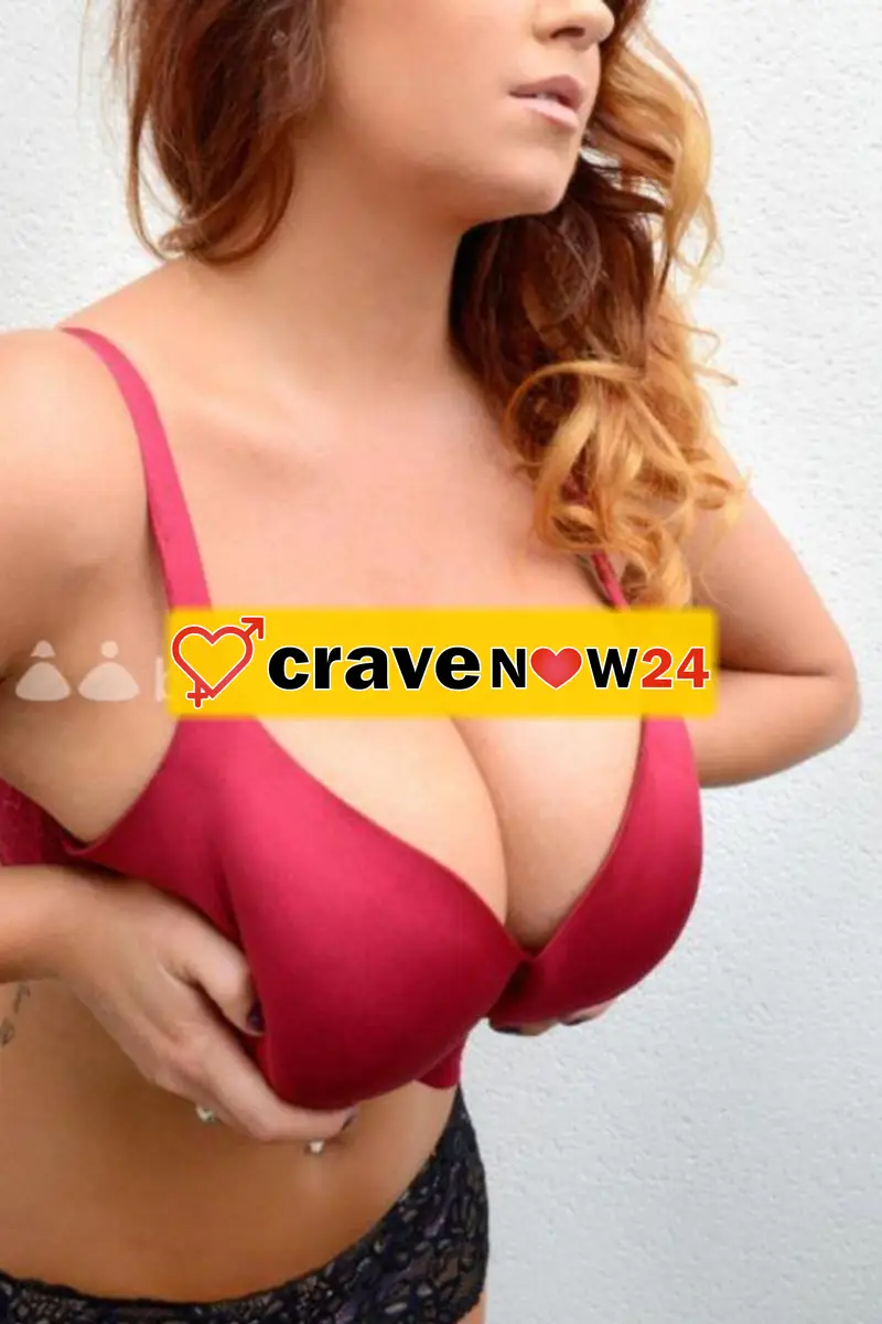 Bellissima❣️ donna calda appena arrivata invoglia di fare incontri piccanti e passionali, Tette grosse