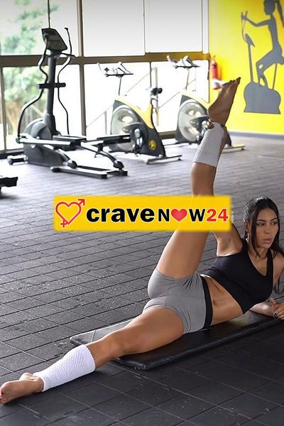 Vanessa 💯% regali top model VIP SOLO RAGGIUNGO