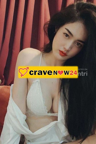 Kyra Thailand sexy nuova,  donna top bellissima  thailandese massaggio solo italiani, no numero privato.