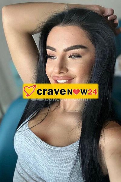 SOLO RAGGIUNGO 📛MAESTRA DEL POMPINO 🔞foto reali 🆘COMPLETISSIMA 😋🌞💯💯CASA TUA 🏡🏡HOTEL 🔞‼️⭕🍭VIDEOCHIAMATA PER CONFERMA