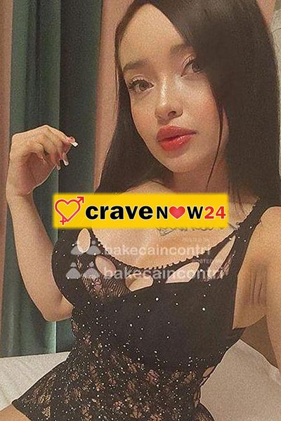 AVEZZANO. NUOVA ARRIVATA ❗ 🌺꧂ BELLISIMA RAGAZZA DELLA PORTA ACCANTO🍭 MASSAGGIO EROTICO🔥🌹❗COMPLETA❗