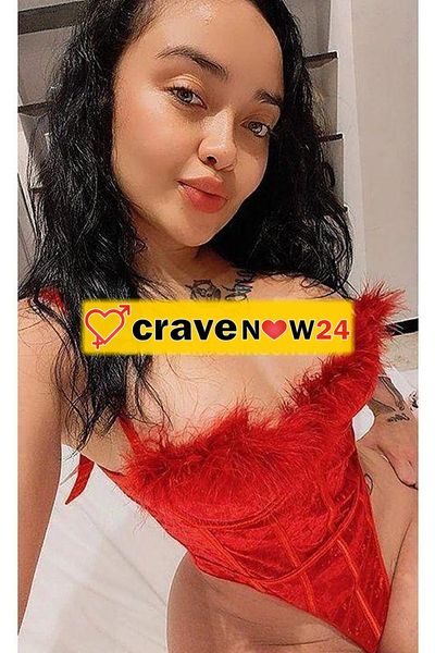 AVEZZANO. NUOVA ARRIVATA ❗ 🌺꧂ BELLISIMA RAGAZZA DELLA PORTA ACCANTO🍭 MASSAGGIO EROTICO🔥🌹❗COMPLETA❗