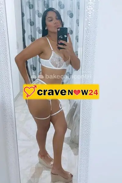 MAZARA DEL VALLO NUOVA ARRIVATA🔥 🌷MIA 🌷 ⫸──❥ BELLISSIMA RAGAZZA LATINA COMPLETISSIMA…MOMENTI INDIMENTICABILI ⛔24SU24⛔