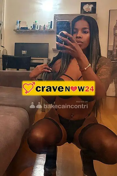 NOVITA PRIMA VOLTA💘VENUTA IN BOCCA💘 APPENA ARRIVATA LUNA LATINA GIOVANE BELLA, CALDISSIMA, 69, POMPINO, MASSAGGIO, TUTTO GUSTO PER TE!