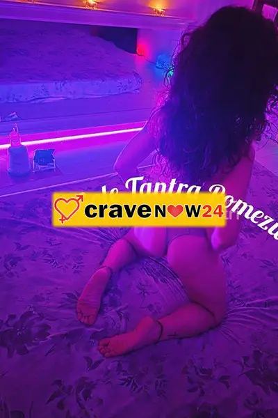 Sole a Pomezia🌞 Il tantra assume tutto un altro senso! Ti farò vivere sensazioni incredibili e ti accompagnerò in un viaggio che non dimenticherai mai