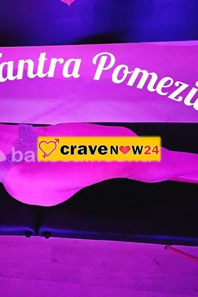 Sole a Pomezia🌞 Il tantra assume tutto un altro senso! Ti farò vivere sensazioni incredibili e ti accompagnerò in un viaggio che non dimenticherai mai