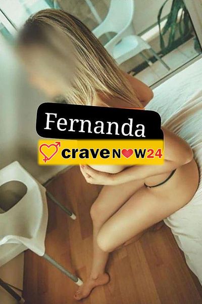 APP 💎 ARRIVATA!! SEXY🎀🎀NATURAL MASSAGGIATRICE ESPERTA 💎🎀🎀 BELLA E SENSUALE ‼️❌‼️🎀
