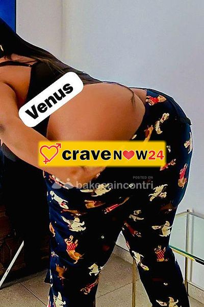 🚨CAMPO DI MARTE 🚨✨💚VENUS 💚✨
   😱FOTO VERAMENTE 💯 😱
🇵🇷PORTORICANA MOZZAFIATO🇵🇷CON 🍑CULONE E TETTONE🥥🥥 PER 🫦SODDISFARE TUTTI I TUOI DESIDERI🧚🏾

🔥FUO