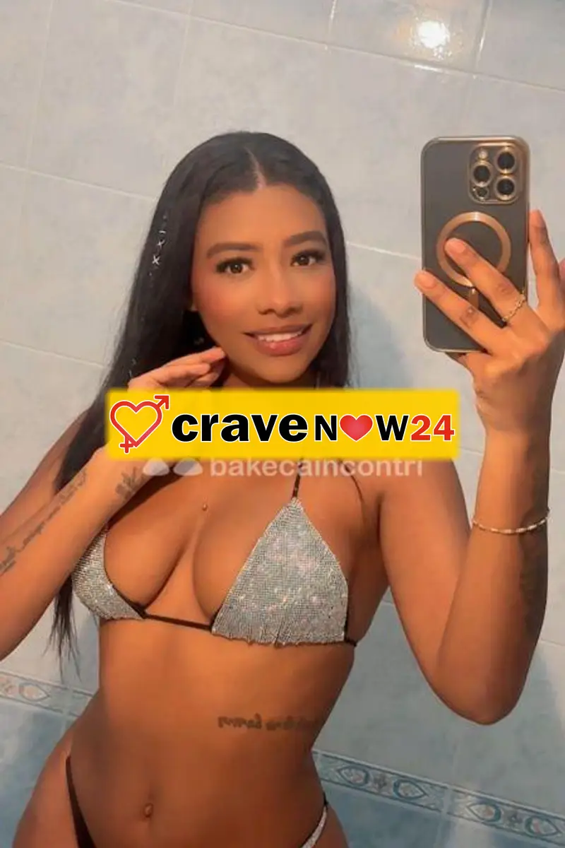 PRIMISSIMA VOLTA BATTISTINI O DA TE 🤩NEW ARRIVO..❤️STUPENDA BAMBOLA DIVERTENTE...  TETTE NATURALI 👅FIGA STRETTA,😘FOTO REALI (MASSAGGI RELAX)