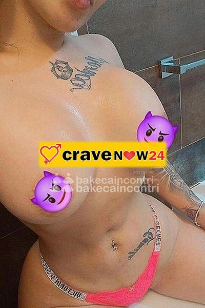 AVEZZANO. NUOVA ARRIVATA ❗ 🌺꧂ BELLISIMA RAGAZZA DELLA PORTA ACCANTO🍭 MASSAGGIO EROTICO🔥🌹❗COMPLETA❗