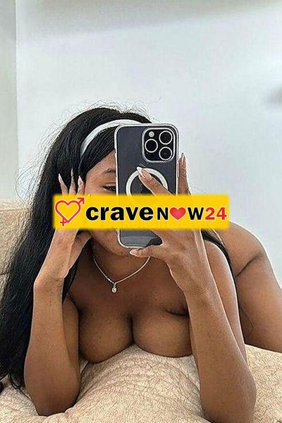 NEW ARRIVATA a FABRIANO !! ❤️SARA❤️ GIOVANE e BELLISSIMA RAGAZZA ❤️ COMPLETA !! 🔝PATATINA SAPORITA da PENETRARE,CULO TONDO DA BACIARE 😈💦!