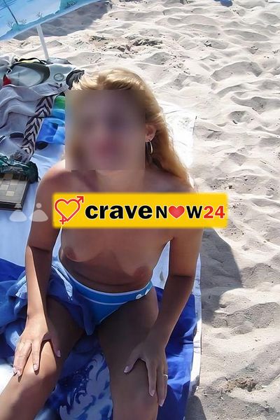 💦💦💦COPPIA GIOVANE PER UOMINI GENEROSI💸💸💸