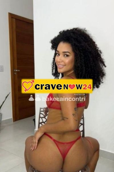 Sherlyn La Tua Piccola Puttana Preferita Vieni E Goditi Una Ricca Deslechada😈🔥💦