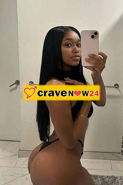NEW ARRIVATA a FABRIANO !! ❤️SARA❤️ GIOVANE e BELLISSIMA RAGAZZA ❤️ COMPLETA !! 🔝PATATINA SAPORITA da PENETRARE,CULO TONDO DA BACIARE 😈💦!
