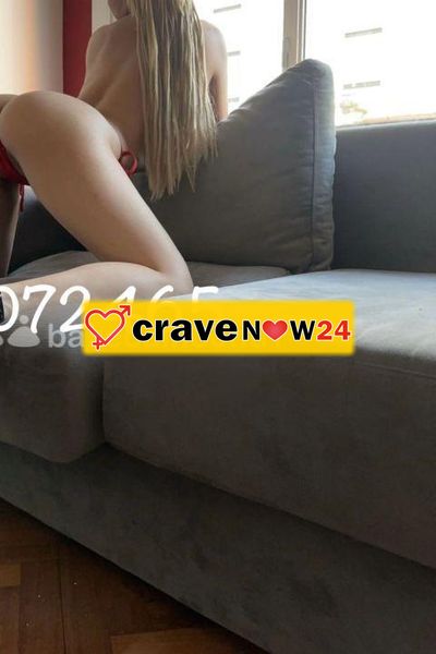 Ciao mi chiamo luna 🌒 , sono una bellissima ragazza colombiana tutto fare 🥰