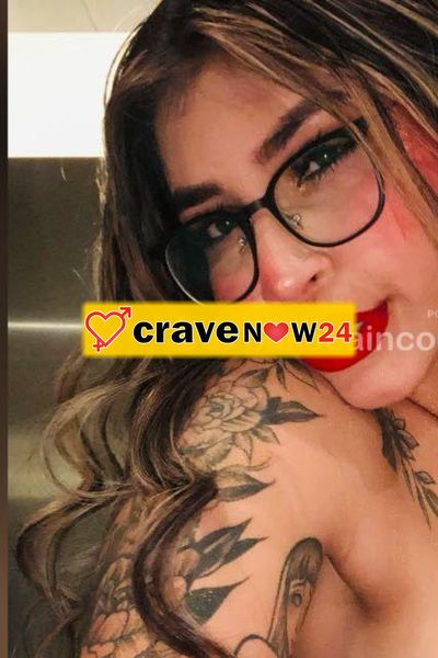 CNUOVA 💕APPENA ARRIVATA🌶 BE LLISSIMA SENZA NESSUN LIMITE... AMANTE DE TUTTE LE POSIZIONI DA SCOPARE COME VUOI 😘