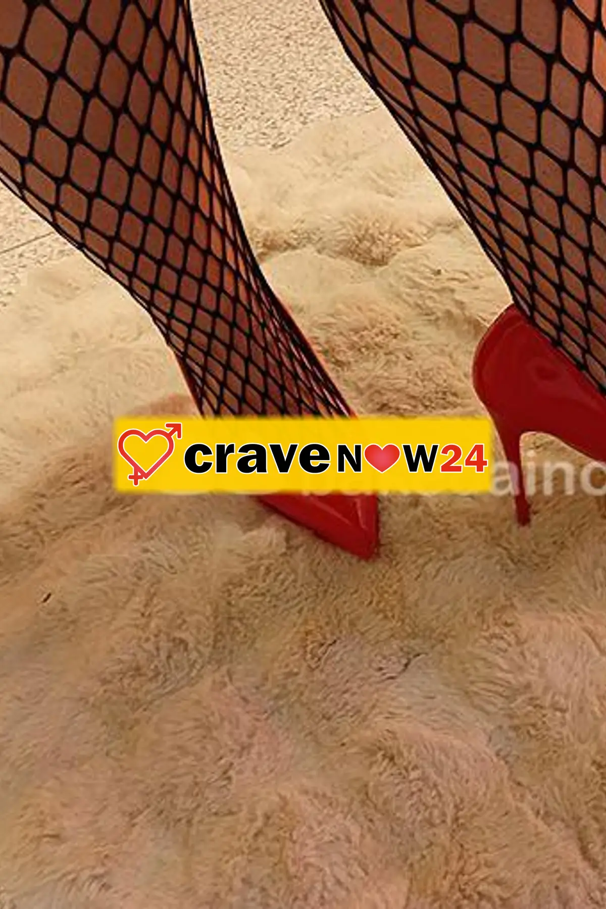 💥 NOVITÀ CURVY: Una 8° naturale da capogiro! Splendida bambola appena arrivata in appartamento privato. Massima riservatezza.