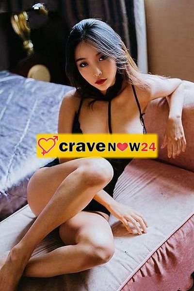 NUOVA RAGAZZA ORIENTALE
NUOVISSIMA..NUOVISSIMA...NUOVISSIMA.
fare culo...leccare il culo... sborrami dentro e squiting GUSTOSO TUTTO PER TE..
senza