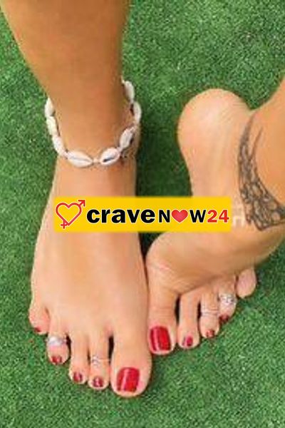 BELLIIMA MORA ""🔥APENNA ARRIVTA🔥SONO REALE ✅VIENI TOCCAMI