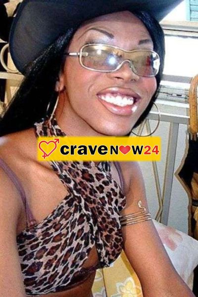 Isabell trans
