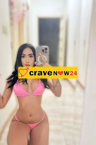 Isabella