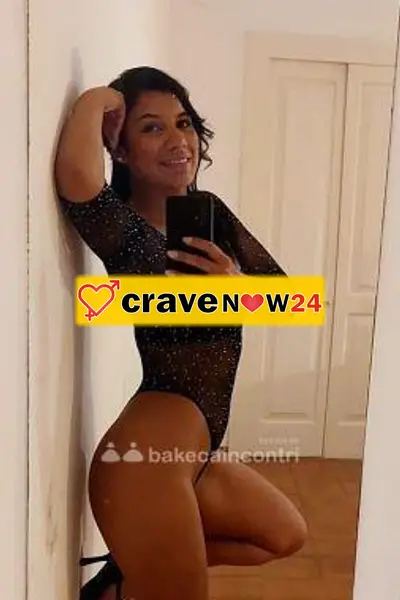 MAZARA DEL VALLO NUOVA ARRIVATA🔥 🌷MIA 🌷 ⫸──❥ BELLISSIMA RAGAZZA LATINA COMPLETISSIMA…MOMENTI INDIMENTICABILI ⛔24SU24⛔