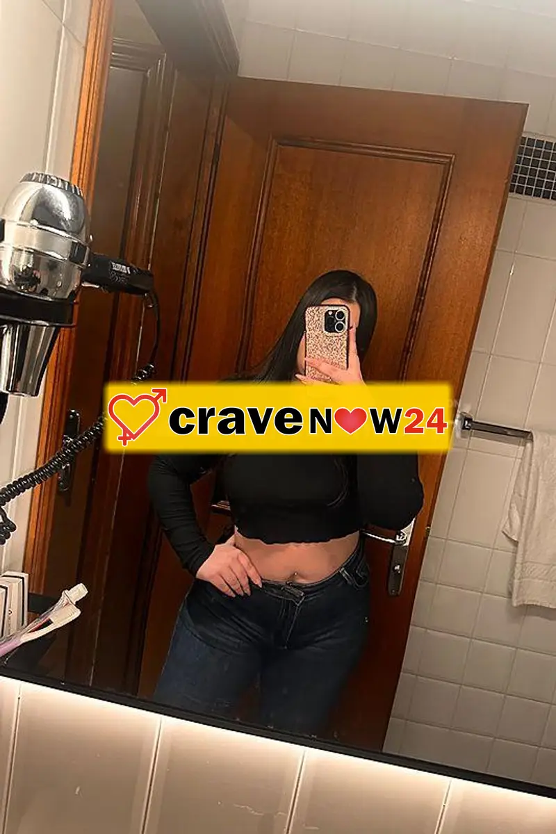 ISABELLA🤤🤤💘BELLISIMA😍 FORMOSA😍😍😍LATINA 20ANNI!!! BATTISTINI🚕💘BAMBOLINA FIGA STRETA TUTTA DA ASSAPORARE