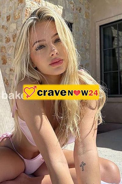 BELLA BIONDA GIOVANE🥰, AMANTE DEI SESSO IN TUTTE LE FORME💥, SENSUALE, DOLCE ED COMPLETA.