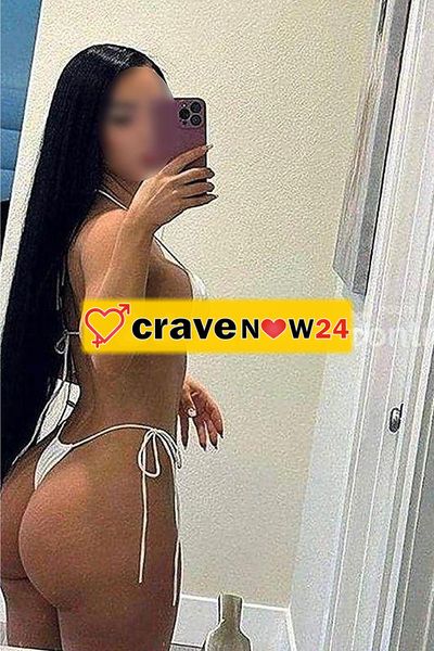 ⭐️REALE NOVITÀ IN ZONA QUESTO WEEK END MERY LA PORKONA RAGAZZA NAPOLETANA TUTTA DA SFONDARE BACIAMI LECCAMI SCOPA